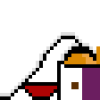 NugTime emote