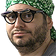 VapeNation