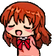 TaBeRu