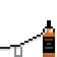 MedTime emote