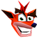 Crash