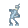 BenderPls - 28x28