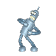 BenderPls - 56x56