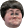 notsquishY