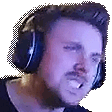 forsenSWA emote