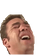 gachiHop