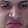 tylerWat