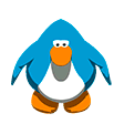 clubPls emote