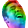 gachiPride