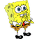 SpongeBoi