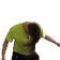 headBang