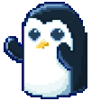 DanceBro emote