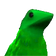 RareBoi