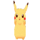 pikaDance