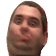 quinTriggered
