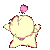 moogleH - 56x56