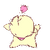 moogleH