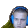 RareTyler