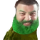 RareModz