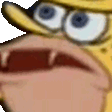 WhoseMans emote