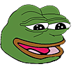 FeelsMan emote