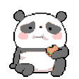 NOMNOM emote