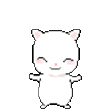 ASHDANCE emote