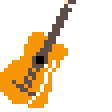 GuitarTime emote