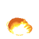 KaBoom