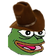 FeelsTexasMan