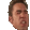 gachiBASS
