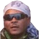 mikadoDurag