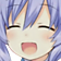 EHEHE - 56x56