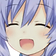 EHEHE