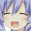 EHEHE - 112x112
