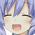 EHEHE emote