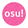osuLogo