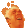 gachiOnFIRE
