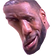 Lebron
