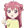 NoBully