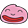 pajaH