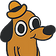 ThisIsFine