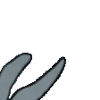 reckClap emote