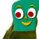 RareGumby