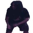 qtpDANCE emote