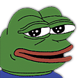 lulWut emote
