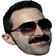 seqStache