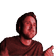 forsenDisco