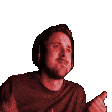 forsenDisco emote