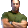 gachiAPPROVE